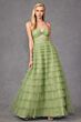Juliet JT2456H Prom Dress