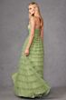 Juliet JT2456H Prom Dress
