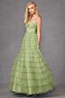 Juliet JT2456H Prom Dress