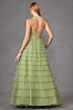Juliet JT2456H Prom Dress