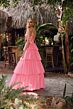 Juliet JT2457H Prom Dress
