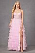 Juliet JT2458A Prom Dress