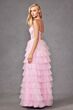 Juliet JT2458A Prom Dress