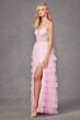 Juliet JT2458A Prom Dress