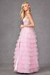 Juliet JT2458A Prom Dress