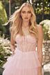 Juliet JT2458A Prom Dress