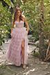 Juliet JT2458A Prom Dress