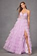 Juliet JT2458A Prom Dress