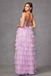 Juliet JT2458A Prom Dress