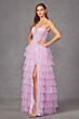 Juliet JT2458A Prom Dress