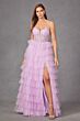 Juliet JT2458A Prom Dress