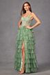 Juliet JT2458A Prom Dress