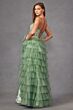 Juliet JT2458A Prom Dress