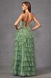 Juliet JT2458A Prom Dress