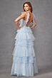 Juliet JT2465A Prom Dress