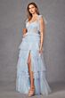 Juliet JT2465A Prom Dress