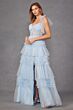 Juliet JT2465A Prom Dress