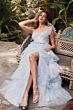 Juliet JT2465A Prom Dress