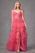 Juliet JT2465A Prom Dress