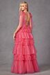 Juliet JT2465A Prom Dress