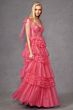 Juliet JT2465A Prom Dress
