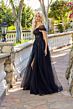 Juliet JT2466A Prom Dress