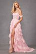 Juliet JT2467K Prom Dress