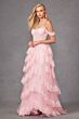 Juliet JT2467K Prom Dress