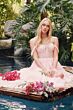 Juliet JT2467K Prom Dress