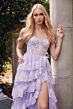 Juliet JT2467K Prom Dress