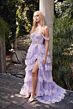 Juliet JT2467K Prom Dress