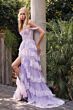 Juliet JT2467K Prom Dress