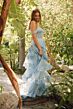Juliet JT2467K Prom Dress