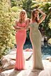 Juliet JT2470S Prom Dress