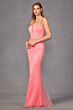 Juliet JT2470S Prom Dress