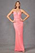Juliet JT2470S Prom Dress