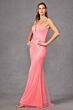 Juliet JT2470S Prom Dress