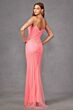 Juliet JT2470S Prom Dress