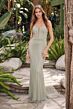 Juliet JT2470S Prom Dress