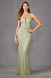 Juliet JT2470S Prom Dress