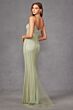 Juliet JT2470S Prom Dress