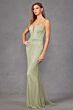 Juliet JT2470S Prom Dress