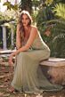 Juliet JT2470S Prom Dress