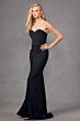 Juliet JT2472R Prom Dress