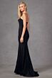 Juliet JT2472R Prom Dress