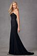 Juliet JT2472R Prom Dress