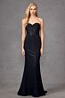 Juliet JT2472R Prom Dress