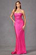 Juliet JT2472R Prom Dress