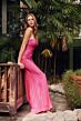 Juliet JT2472R Prom Dress