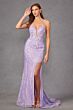 Juliet JT2473R Prom Dress